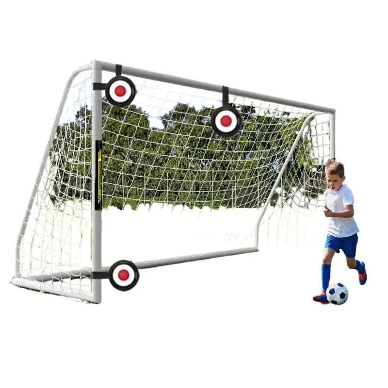 Soccer Target Disc Cones