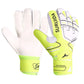 Thickened Goalie Training Gloves