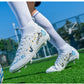 High Quality Soccer Cleats