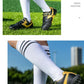 Kids Indoor Soccer Shoes