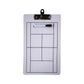 Tactical Coaching Board