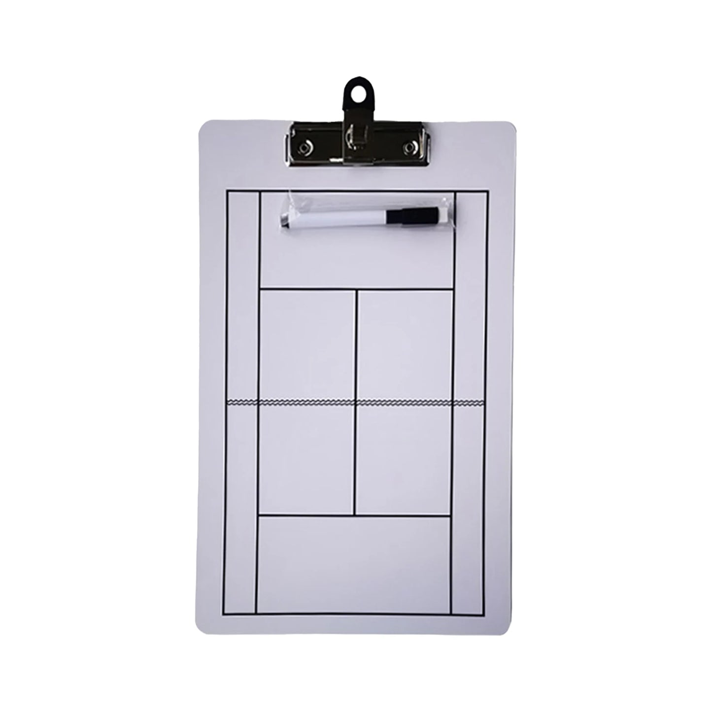 Tactical Coaching Board