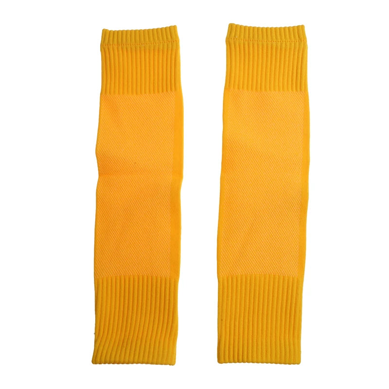 Sports Shin Guard Sleeves