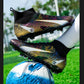 Professional Soccer Cleats