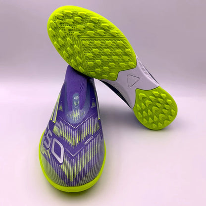 Professional Soccer Field Shoes