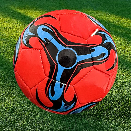 Match Soccer Ball Size 5