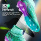 Professional Training Soccer Shoes