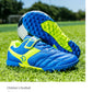 Kids Indoor Soccer Shoes