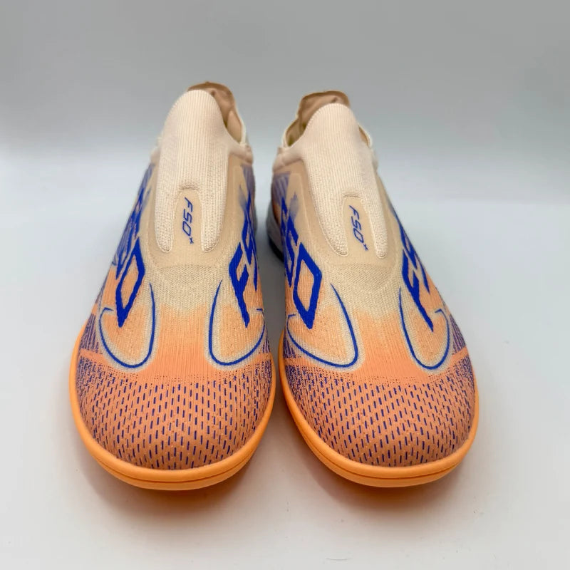 Fast Field Soccer Shoes