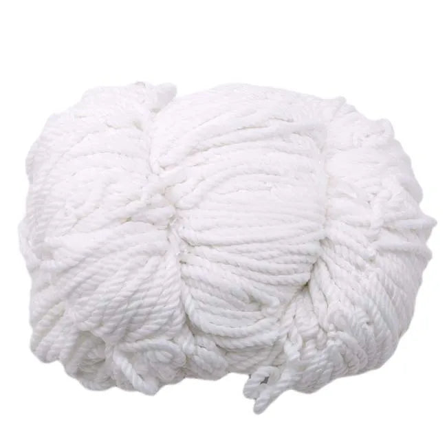 Portable Soccer Training Net