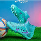 High Quality Soccer Cleats