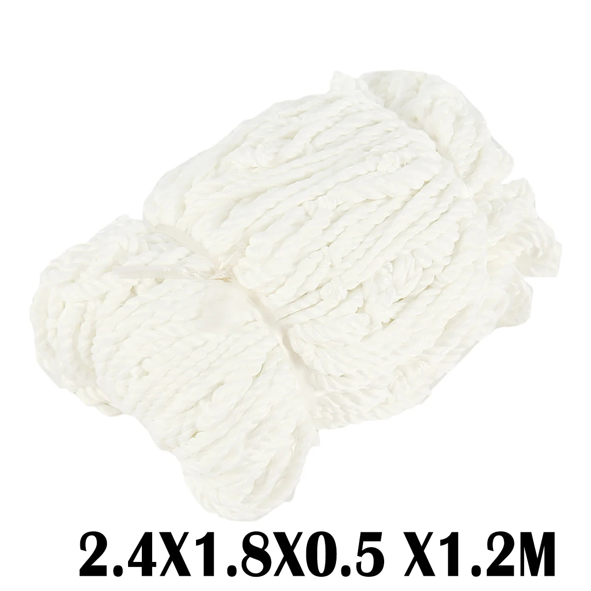 Soccer Goal Replacement Net