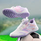 Kids Futsal Soccer Shoes