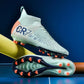 Studded Soccer Training Boots