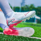 Professional Training Soccer Shoes