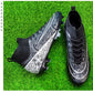 Professional Futsal Soccer Shoes