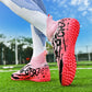 Outdoor Soccer Training Boots
