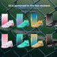 Professional Training Soccer Shoes