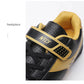 Kids Indoor Soccer Shoes