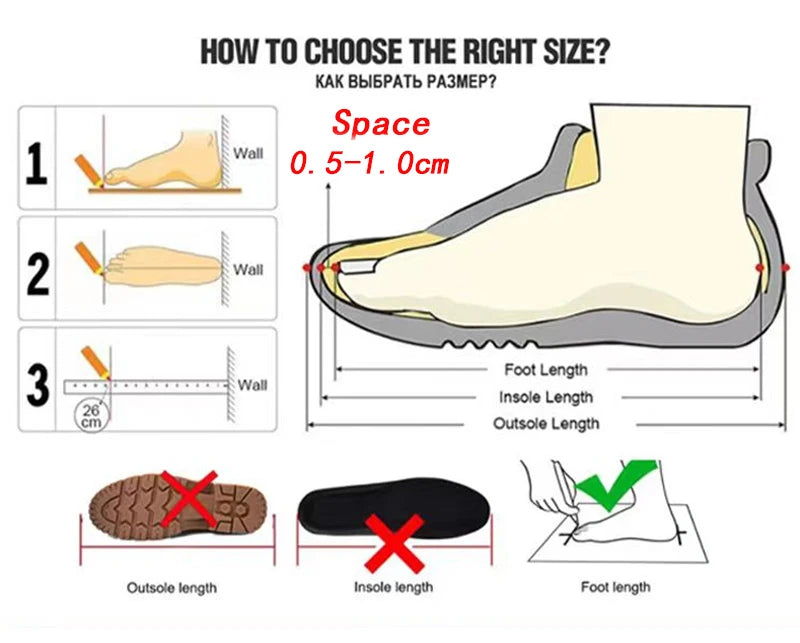 Men Turf Soccer Cleats