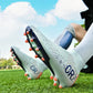 Studded Soccer Training Boots