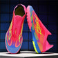 Ultralight Soccer Training Shoes