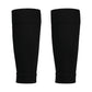 Sports Shin Guard Sleeves