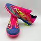 Fast Field Soccer Shoes
