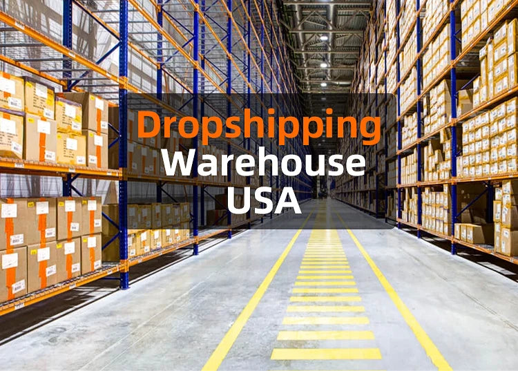 Folding Soccer Practice Goal