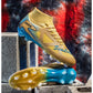 Professional Training Soccer Shoes