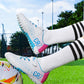 Ultralight Soccer Match Shoes