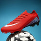Non Slip Soccer Training Boots