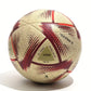 Official Size 5 Soccer Ball