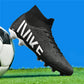 Professional Match Soccer Shoes