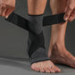 Compression Ankle Support Brace