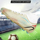 High Ankle Soccer Cleats