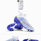Professional Futsal Soccer Shoes