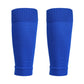 Sports Shin Guard Sleeves