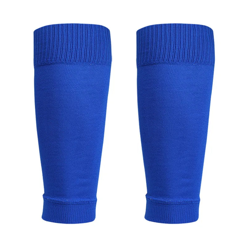 Sports Shin Guard Sleeves