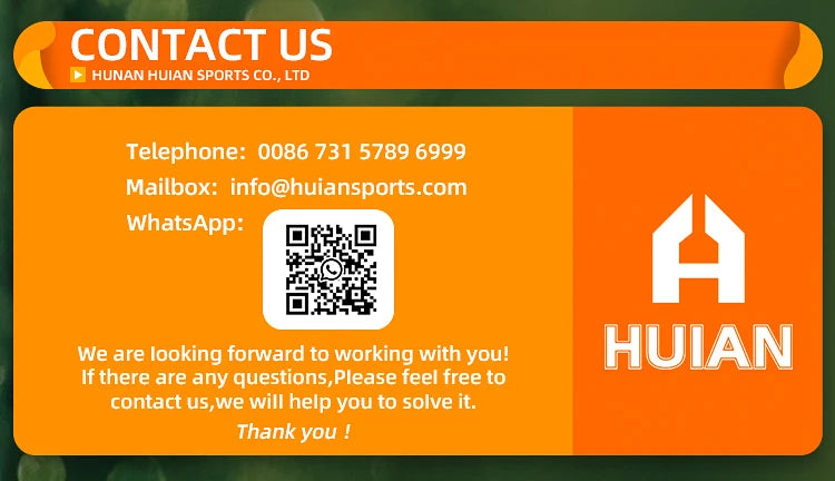 Folding Soccer Practice Goal