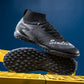 Professional Training Soccer Shoes