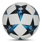 Official Match Soccer Ball