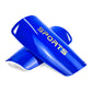 Lightweight Soccer Shin Guards