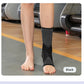 Compression Ankle Support Brace