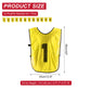 Soccer Training Bibs Set