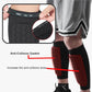 Kickboxing Soccer Shin Guards