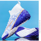 Professional Futsal Soccer Shoes
