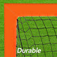 Pop Up Soccer Goal Net