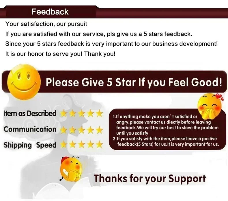 Outdoor Soccer Training Boots