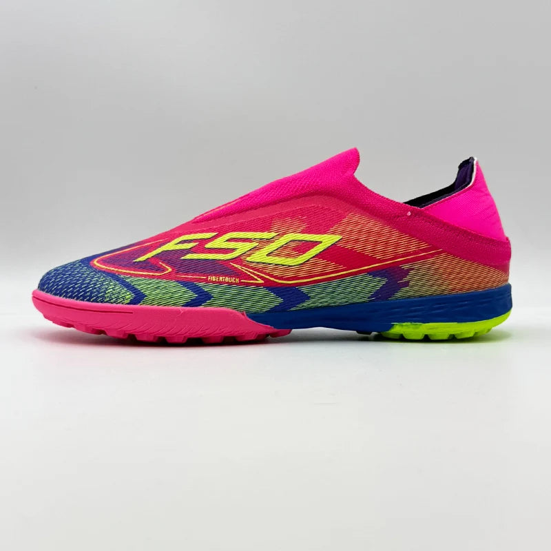 Fast Field Soccer Shoes